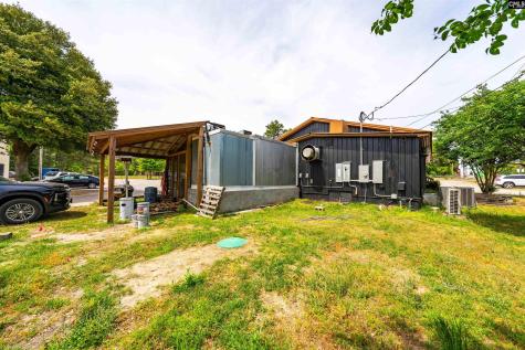 6196 Edmund Highway Lexington SC 29073