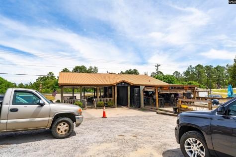 6196 Edmund Highway Lexington SC 29073