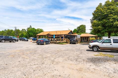 6196 Edmund Highway Lexington SC 29073