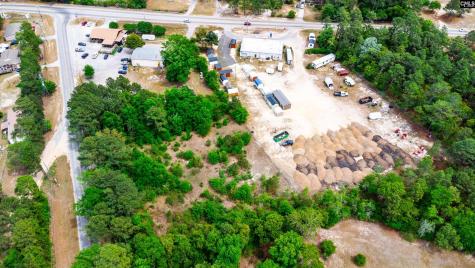 6196 Edmund Highway Lexington SC 29073