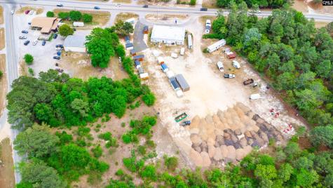 6196 Edmund Highway Lexington SC 29073