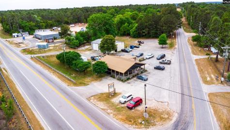 6196 Edmund Highway Lexington SC 29073