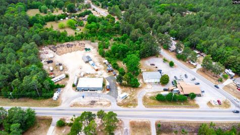 6196 Edmund Highway Lexington SC 29073