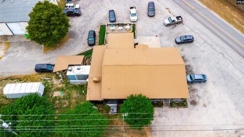 6196 Edmund Highway Lexington SC 29073