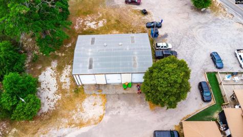 6196 Edmund Highway Lexington SC 29073