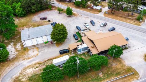 6196 Edmund Highway Lexington SC 29073