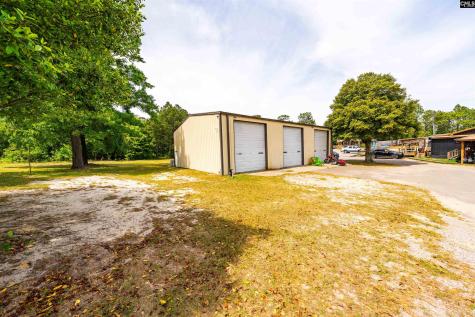 6196 Edmund Highway Lexington SC 29073