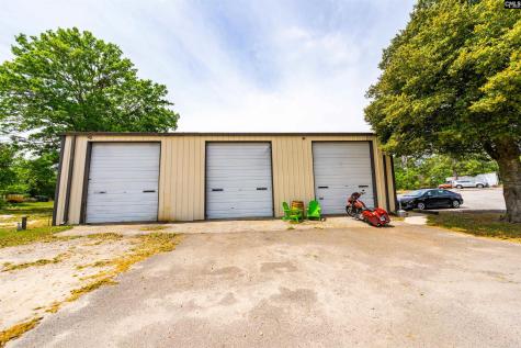 6196 Edmund Highway Lexington SC 29073
