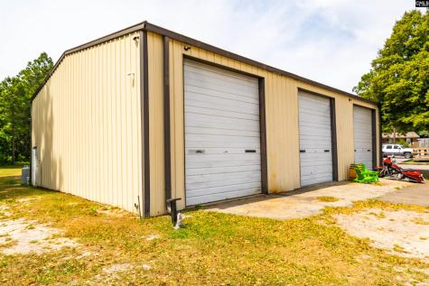 6196 Edmund Highway Lexington SC 29073