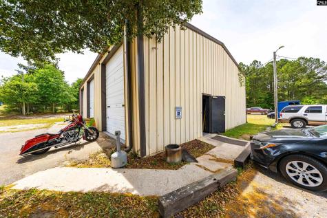 6196 Edmund Highway Lexington SC 29073