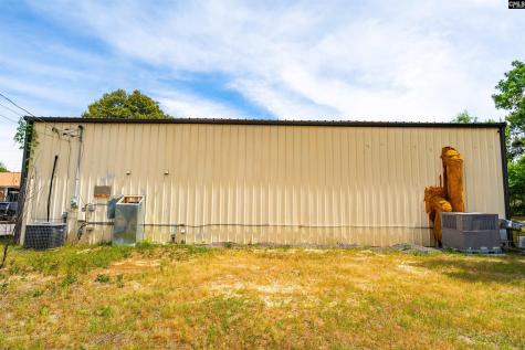 6196 Edmund Highway Lexington SC 29073