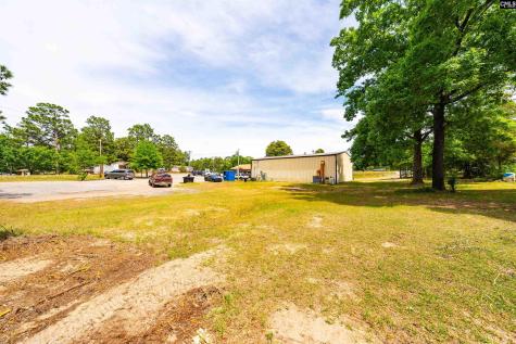 6196 Edmund Highway Lexington SC 29073