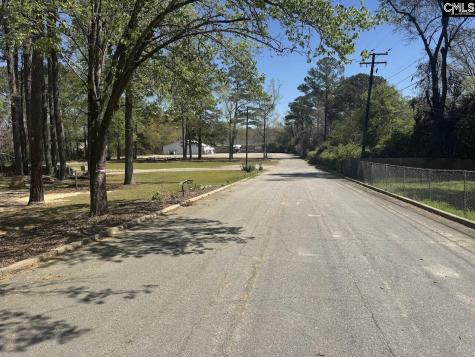 534 S Beltline Columbia SC 29205