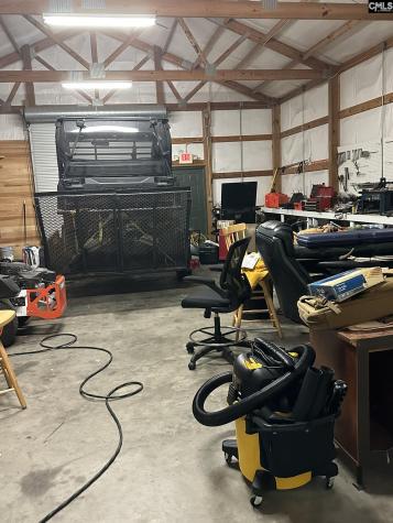 1214 Wylie Street Camden SC 29020-0000