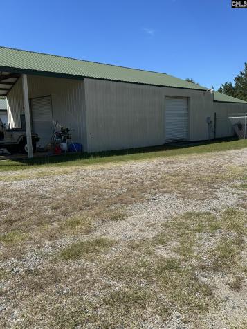 1214 Wylie Street Camden SC 29020-0000