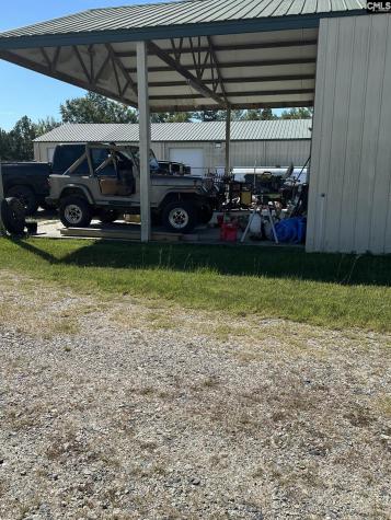 1214 Wylie Street Camden SC 29020-0000