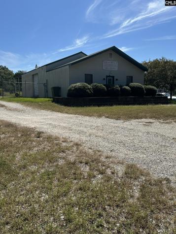 1214 Wylie Street Camden SC 29020-0000