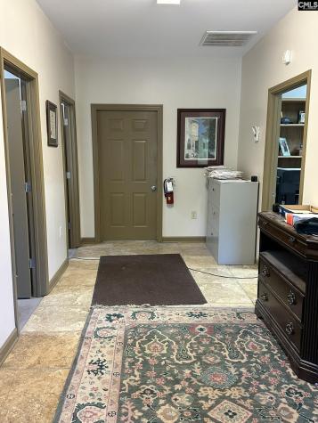 1214 Wylie Street Camden SC 29020-0000