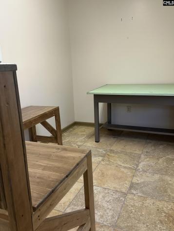 1214 Wylie Street Camden SC 29020-0000