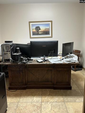 1214 Wylie Street Camden SC 29020-0000