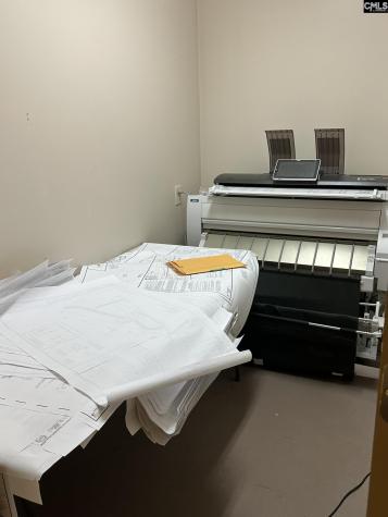 1214 Wylie Street Camden SC 29020-0000