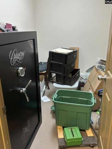 1214 Wylie Street Camden SC 29020-0000