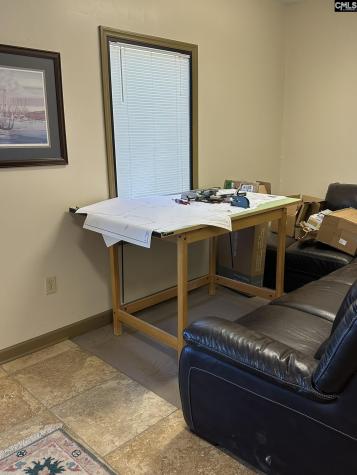 1214 Wylie Street Camden SC 29020-0000