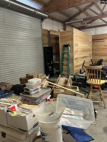 1214 Wylie Street Camden SC 29020-0000