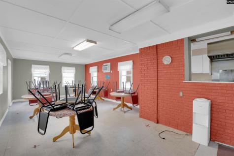 2306 Forrest Street Cayce SC 29033