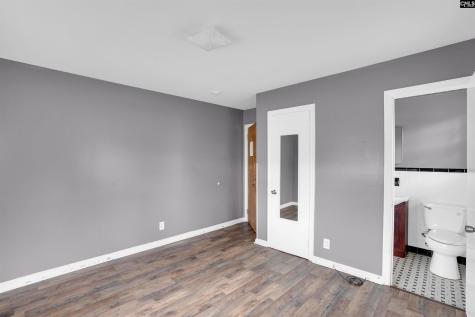 2306 Forrest Street Cayce SC 29033