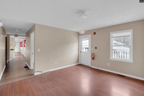 2306 Forrest Street Cayce SC 29033