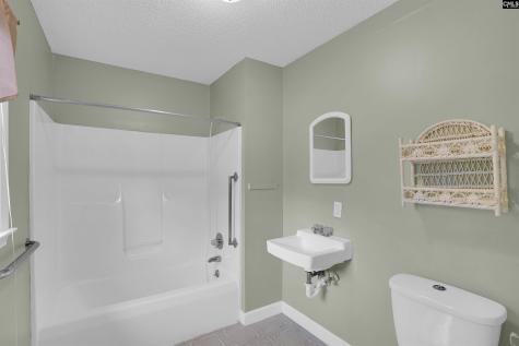 2306 Forrest Street Cayce SC 29033