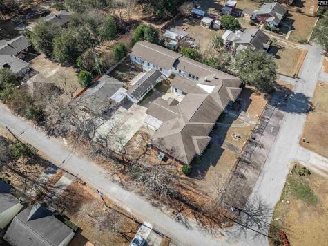 2306 Forrest Street Cayce SC 29033