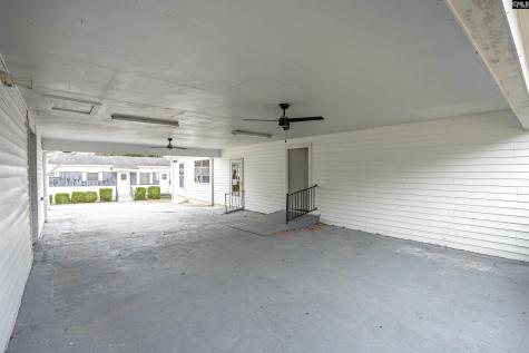 2306 Forrest Street Cayce SC 29033