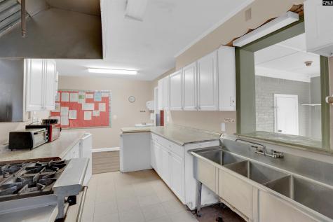 2306 Forrest Street Cayce SC 29033