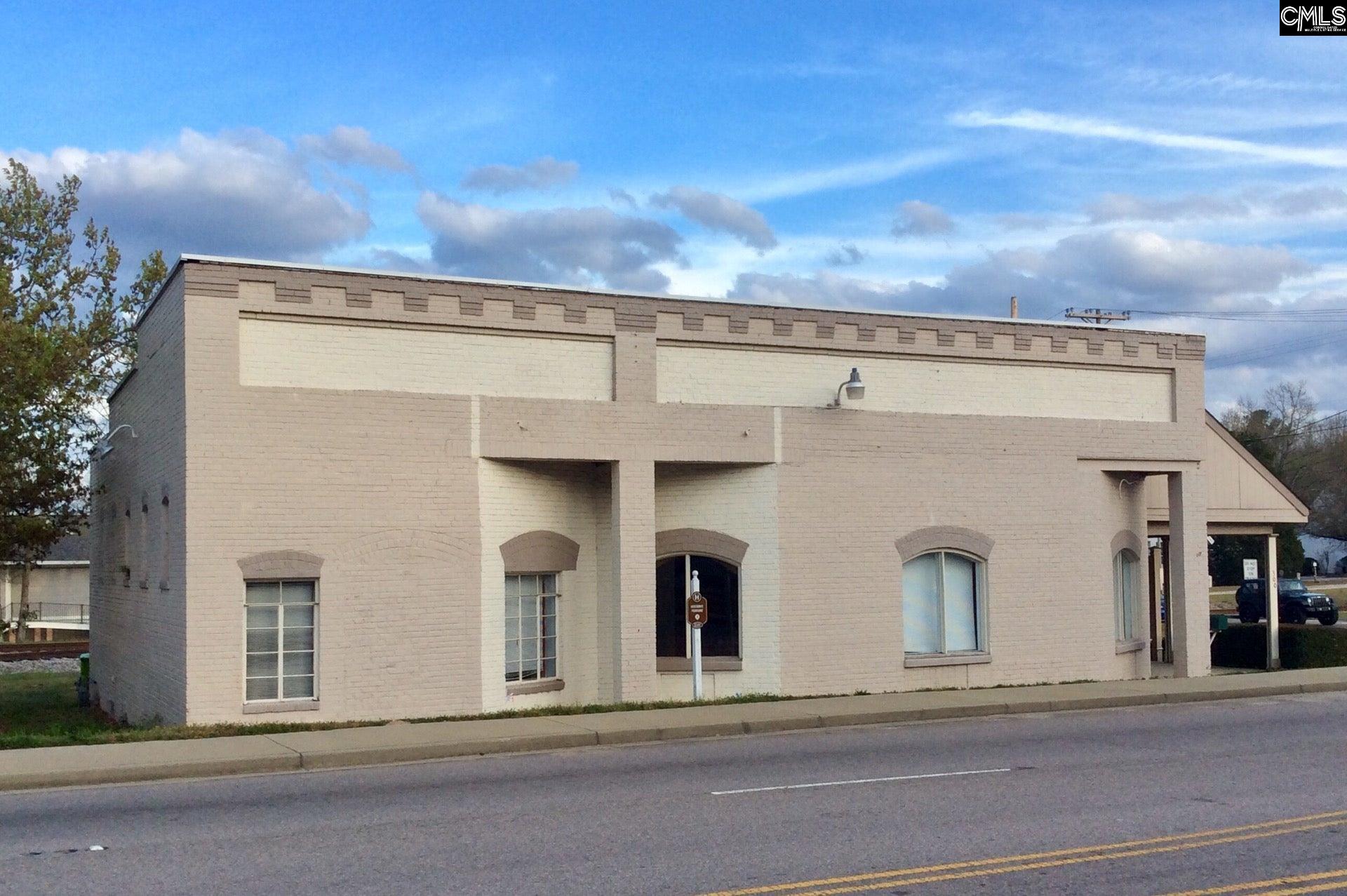 300 Main Street Blythewood SC 29162