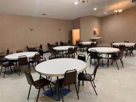 310 Palmetto Street Sumter SC 29151