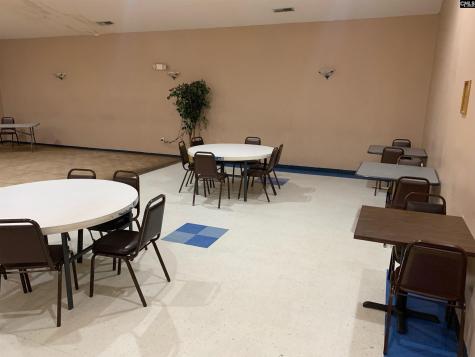 310 Palmetto Street Sumter SC 29151