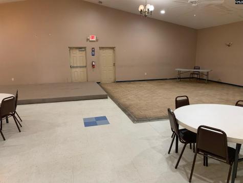 310 Palmetto Street Sumter SC 29151