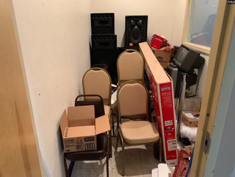 310 Palmetto Street Sumter SC 29151