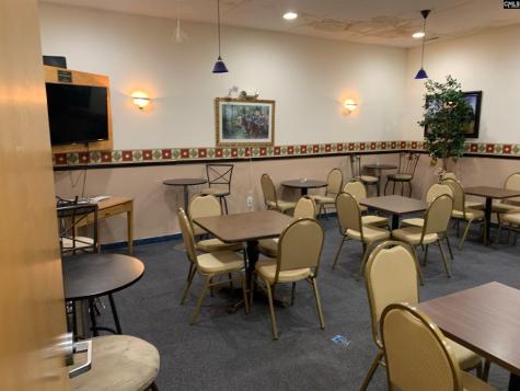 310 Palmetto Street Sumter SC 29151