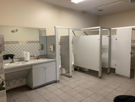 310 Palmetto Street Sumter SC 29151