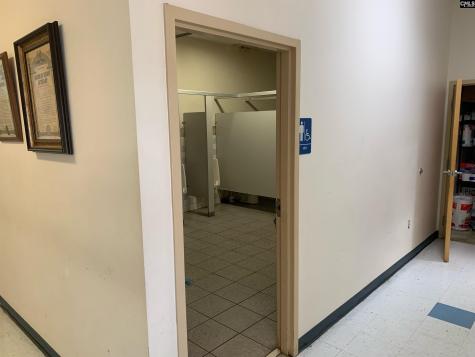 310 Palmetto Street Sumter SC 29151