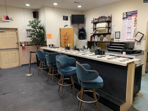 310 Palmetto Street Sumter SC 29151