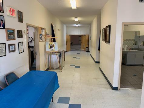 310 Palmetto Street Sumter SC 29151