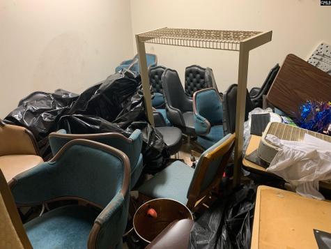 310 Palmetto Street Sumter SC 29151