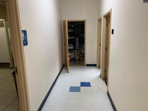 310 Palmetto Street Sumter SC 29151