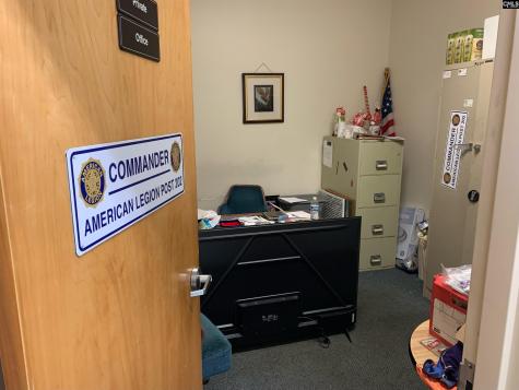 310 Palmetto Street Sumter SC 29151