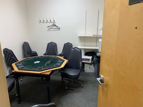 310 Palmetto Street Sumter SC 29151