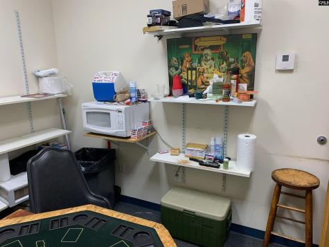 310 Palmetto Street Sumter SC 29151